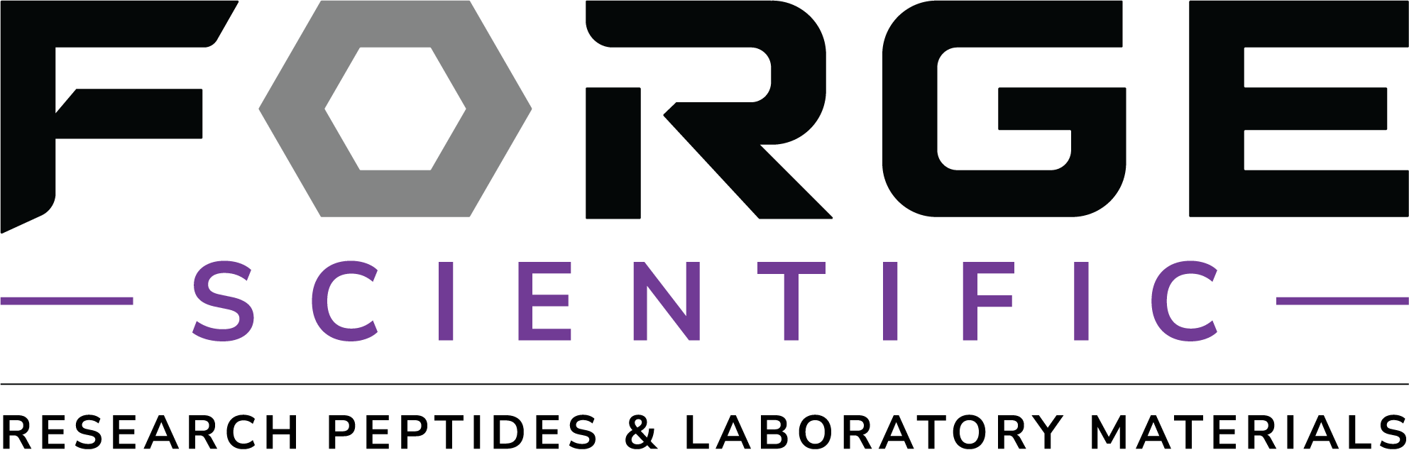 Forge Scientific